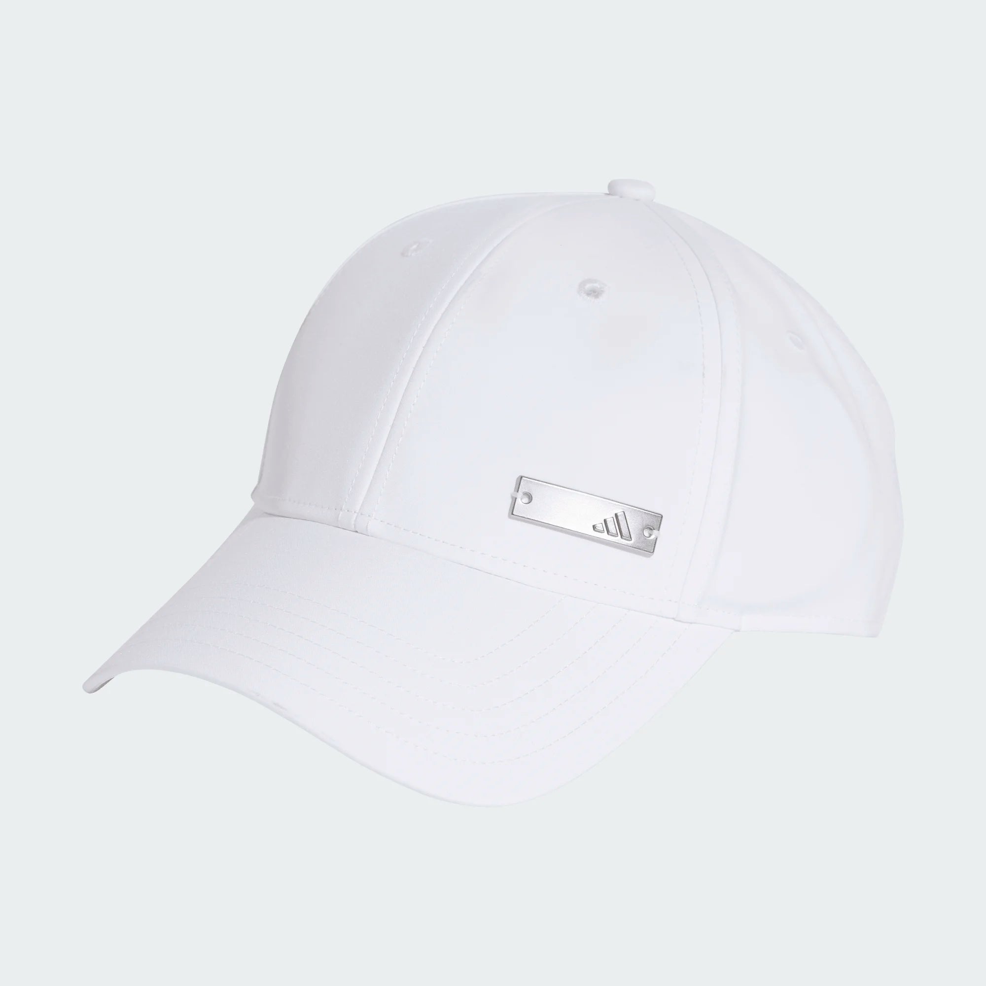 JF8484 - Cappelli - Adidas