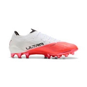 Puma ULTRA NITRO 7 Ultimate AG