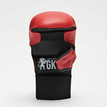 Leone 1947 Guanti Fit/Karate GK096