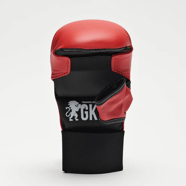 Leone 1947 Guanti Fit/Karate GK096