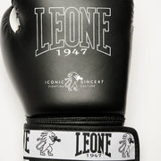 Leone 1947 Guanti Boxe Iconic GN208