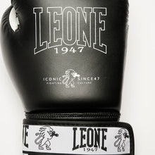 Leone 1947 Guanti Boxe Iconic GN208