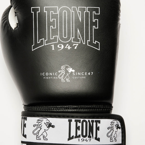 Leone 1947 Guanti Boxe Iconic GN208