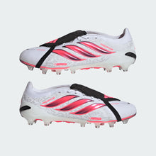 Adidas Predator Pro FT AG