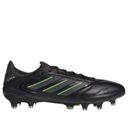 Adidas Copa Pure III Elite FG