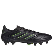 Adidas Copa Pure III Elite FG