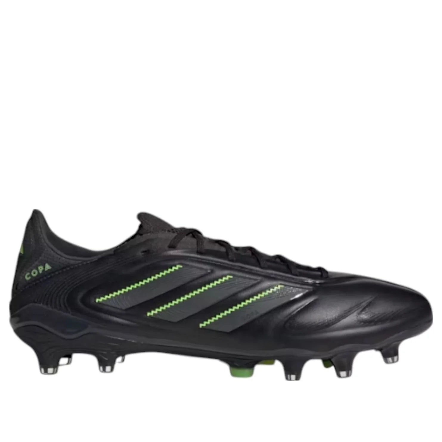 Adidas Copa Pure III Elite FG