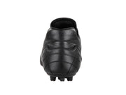 Leng Assist AG