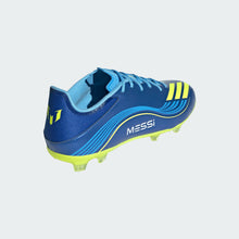 Adidas F50 Messi League FG/MG