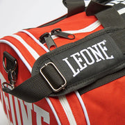 Leone 1947 Borsone Italy AC905
