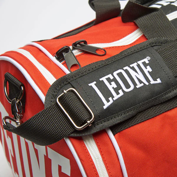 Leone 1947 Borsone Italy AC905