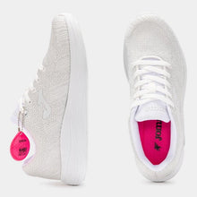 Joma C.Galar Lady 25 CGALLS2502 – Sneakers Donna