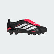 Adidas Predator League FT AG J