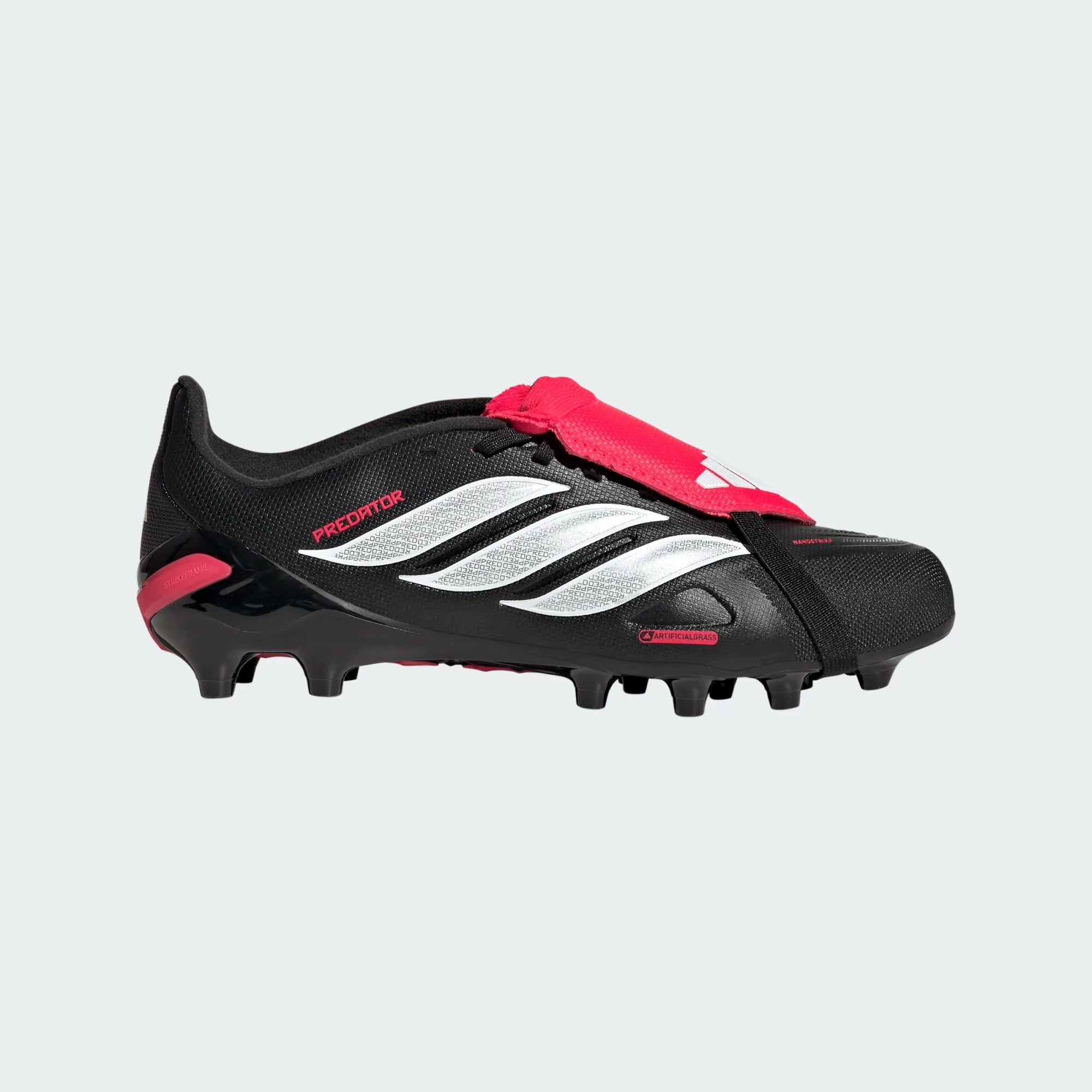 Adidas Predator League FT AG J