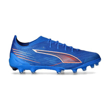 Puma ULTRA 6 Ultimate AG