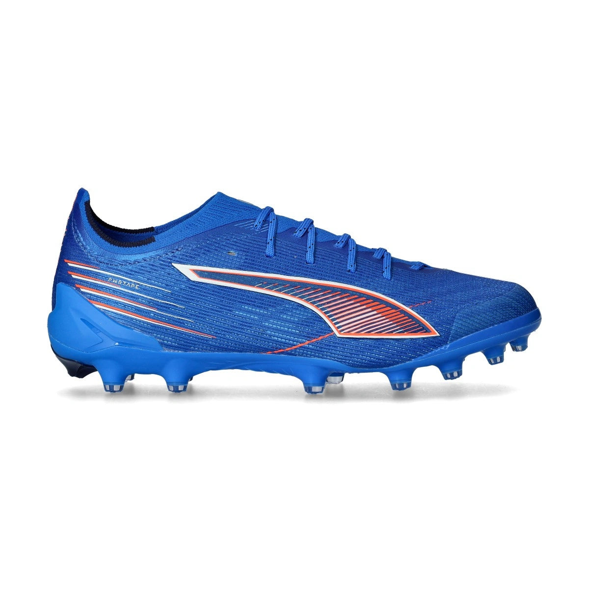 Puma ULTRA 6 Ultimate AG