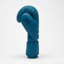 Leone 1947 Guanti da Boxe Tone X GN058