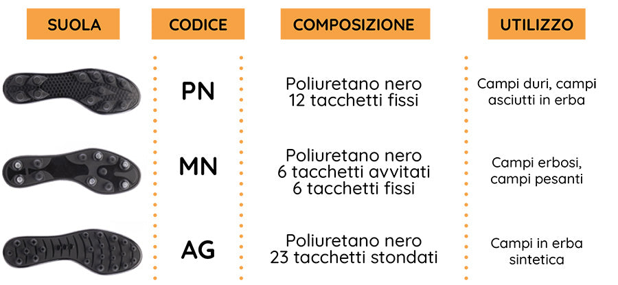Cinquestelle Colibri AG