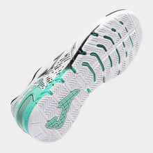 Joma Mundial 2602 IN
