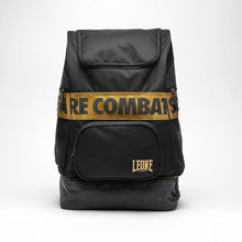 Leone 1947 Zaino DNA AC957
