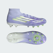 Adidas F50 Sparkfusion Pro FG/AG