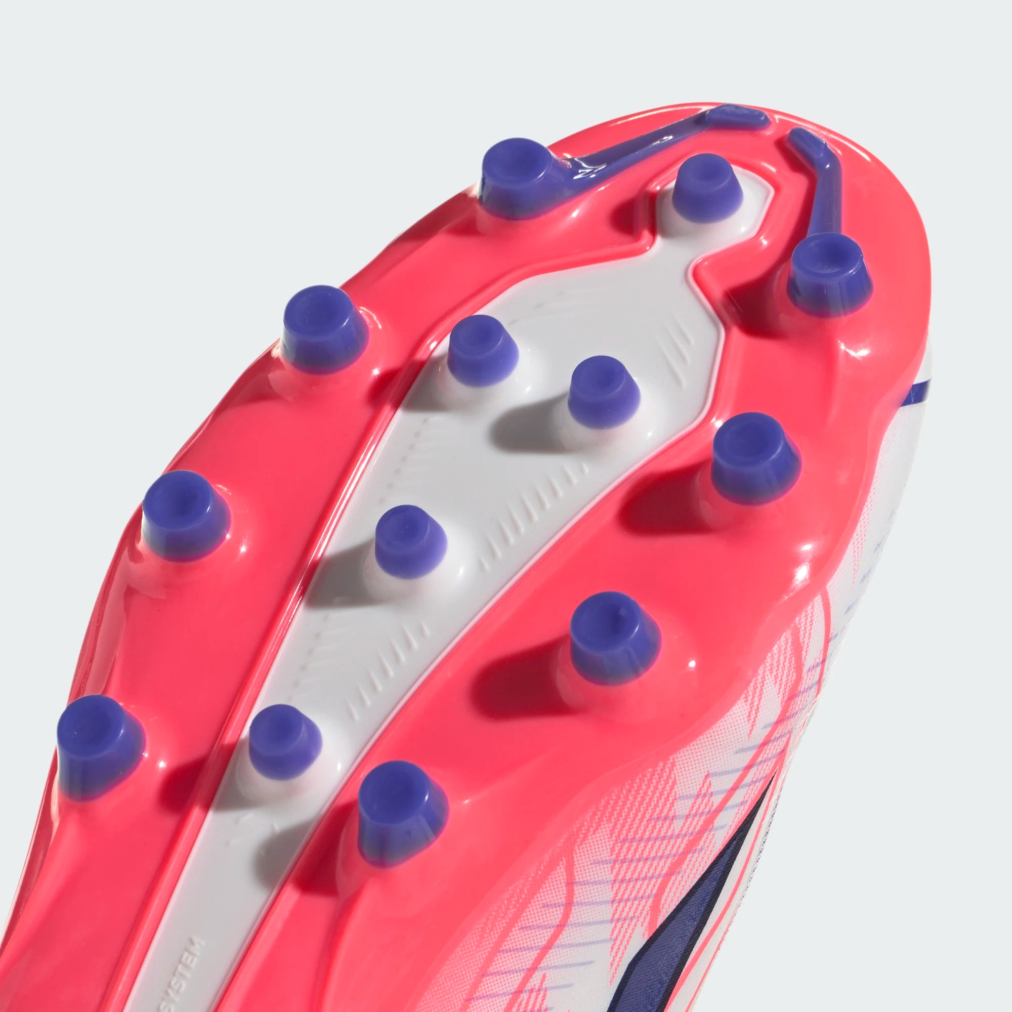 Adidas F50 Hyperfast League AG