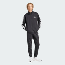 JI8878 - Tute - Adidas