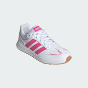 JI1054 - Scarpe - Adidas