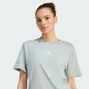 KC5248 - T-Shirt - Adidas