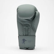 Leone 1947 Guanti da Boxe Tone X GN058