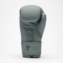 Leone 1947 Guanti da Boxe Tone X GN058