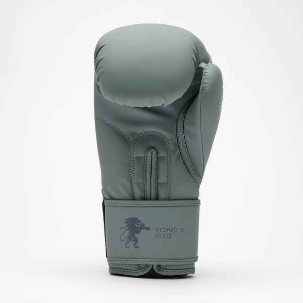 Leone 1947 Guanti da Boxe Tone X GN058