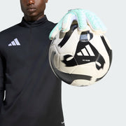 Adidas Copa Pro Goalkeeper Gloves KE9727