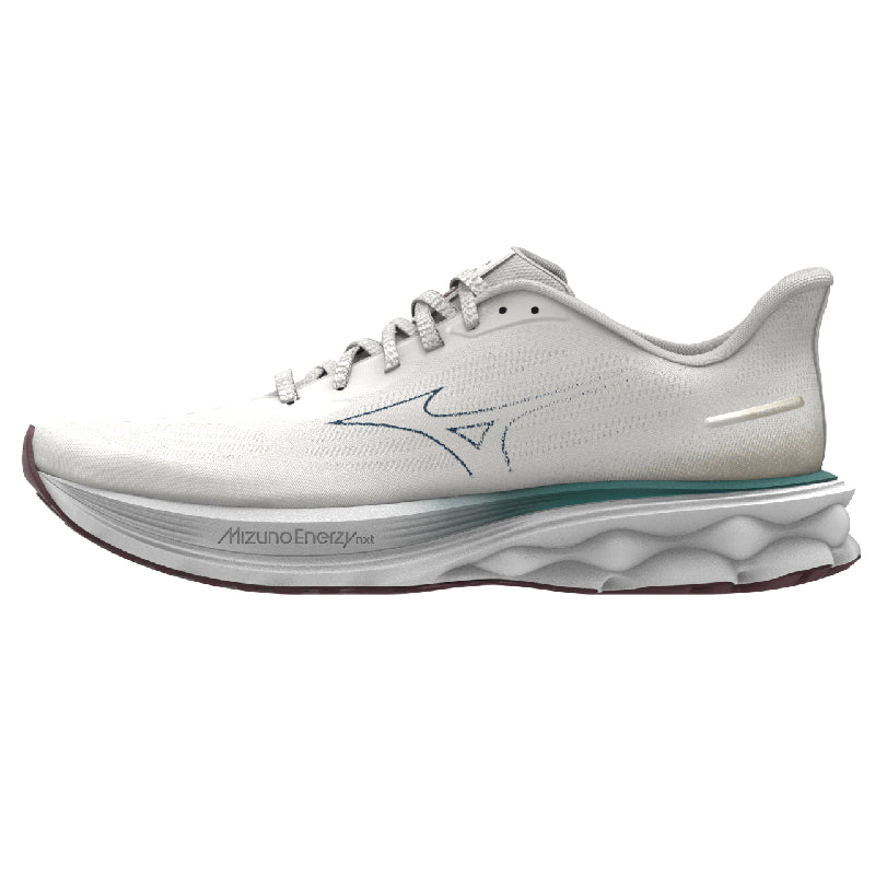 Mizuno Wave Skyrise 7