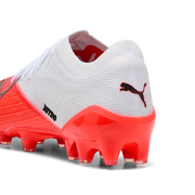 Puma ULTRA NITRO 7 Pro AG