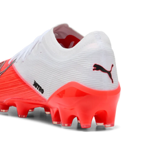 Puma ULTRA NITRO 7 Pro AG