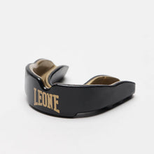 Leone 1947 Paradenti DNA PD555