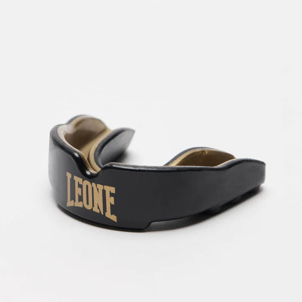 Leone 1947 Paradenti DNA PD555
