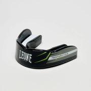 Leone 1947 Paradenti Revo Fluo PD522F