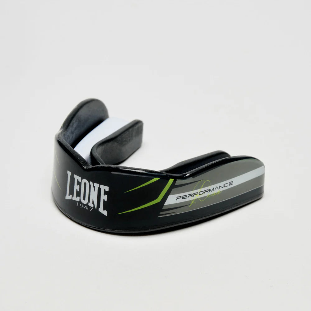 Leone 1947 Paradenti Revo Fluo PD522F