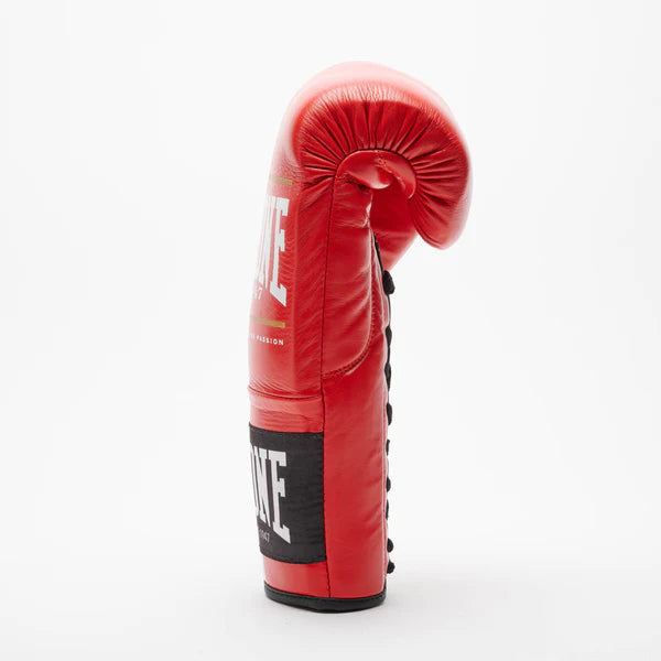 Leone 1947 Guanti Boxe Shock Plus GN102L