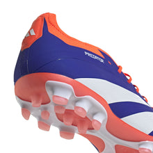 Adidas Predator Elite 2G/3G AG
