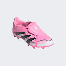 Adidas Predator League FT FG/MG J