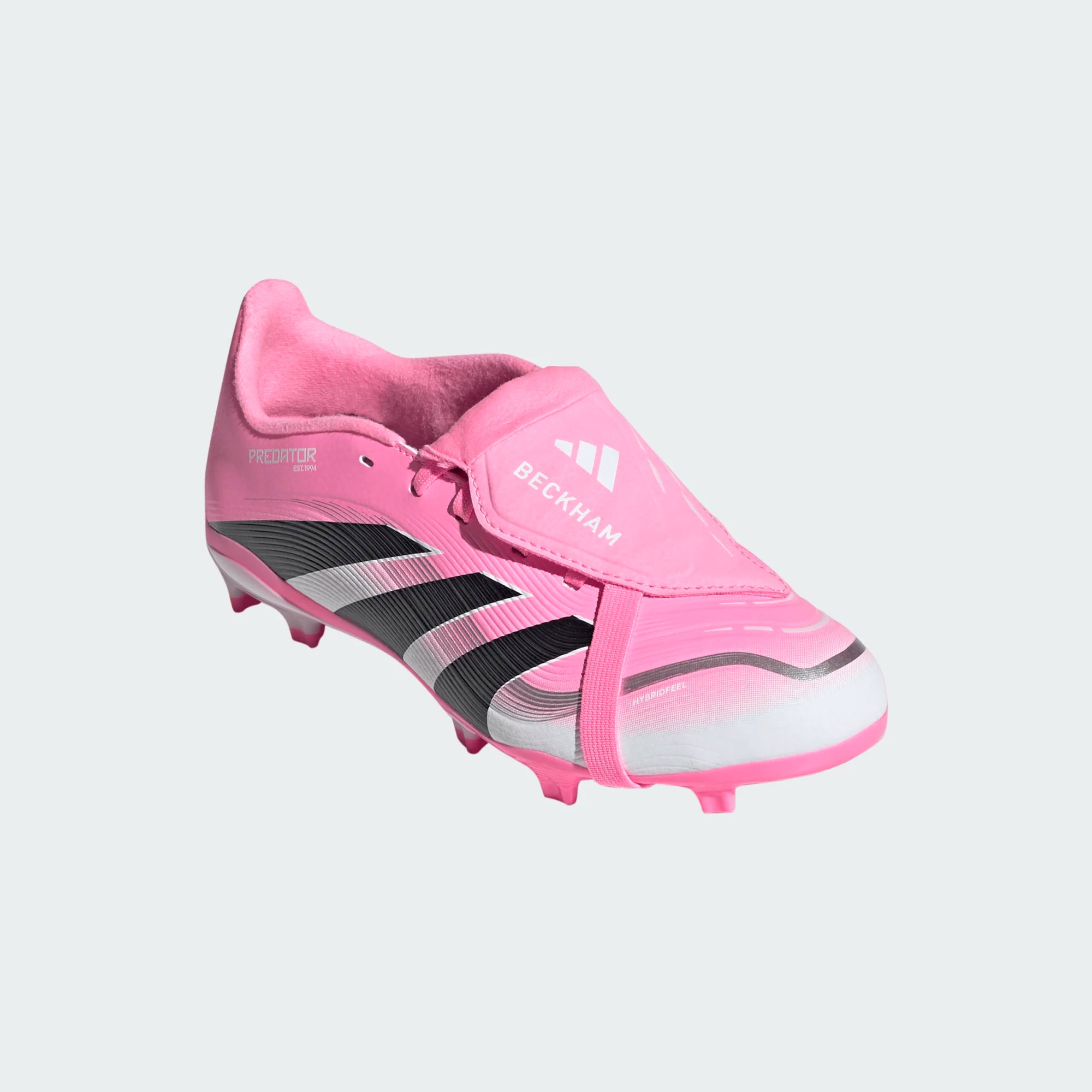 Adidas Predator League FT FG/MG J