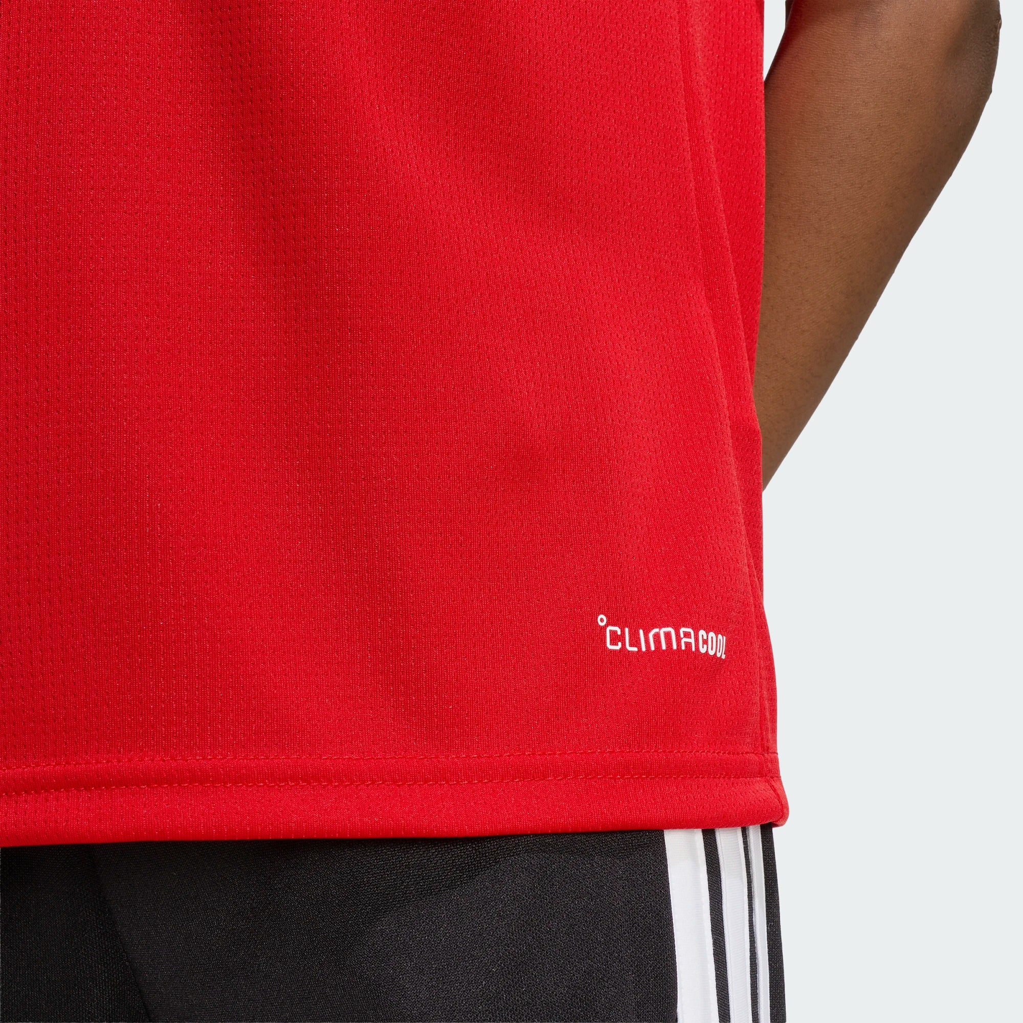 Adidas Arsenal FC Home Jersey 2026/27 Junior KB9947