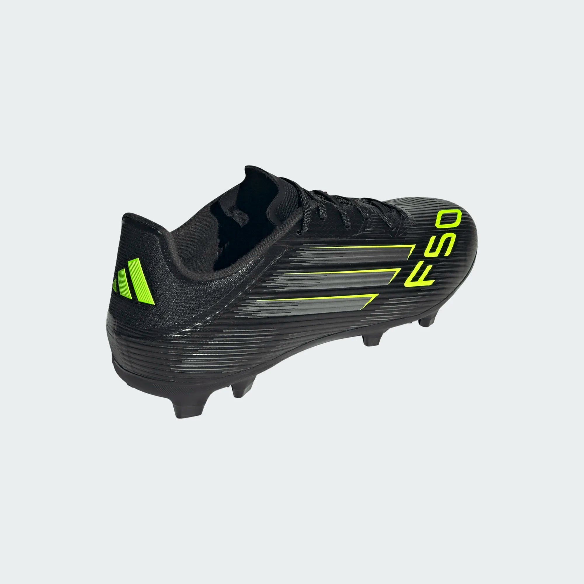 Adidas F50 League FG/MG