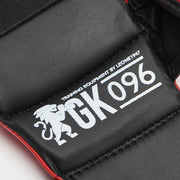 Leone 1947 Guanti Fit/Karate GK096