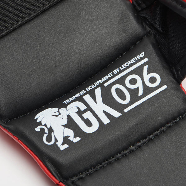 Leone 1947 Guanti Fit/Karate GK096