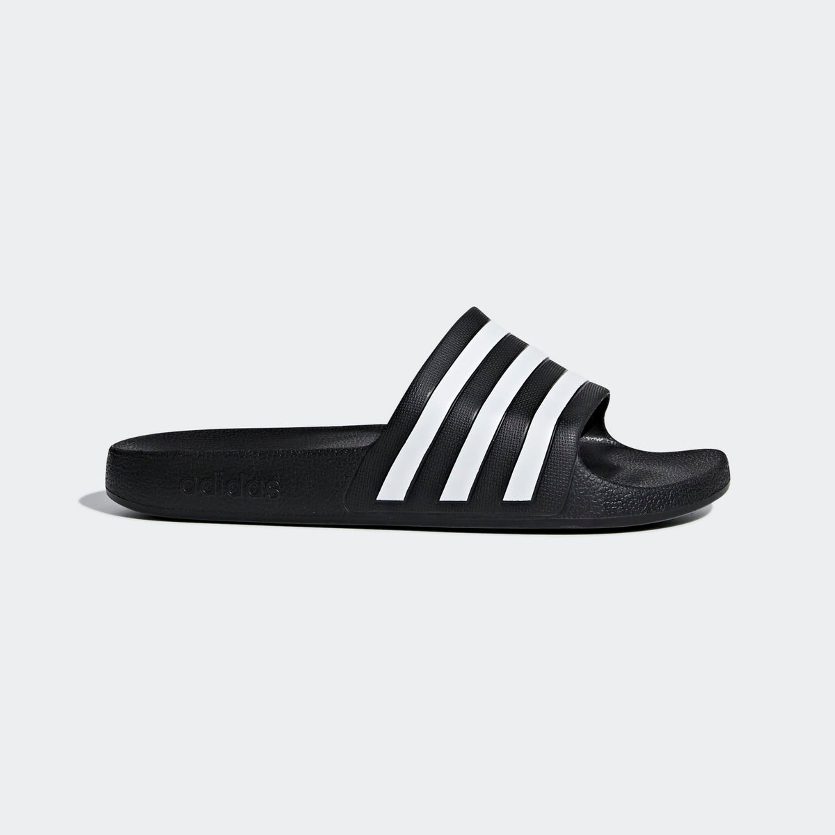 adidas Adilette Aqua F35543