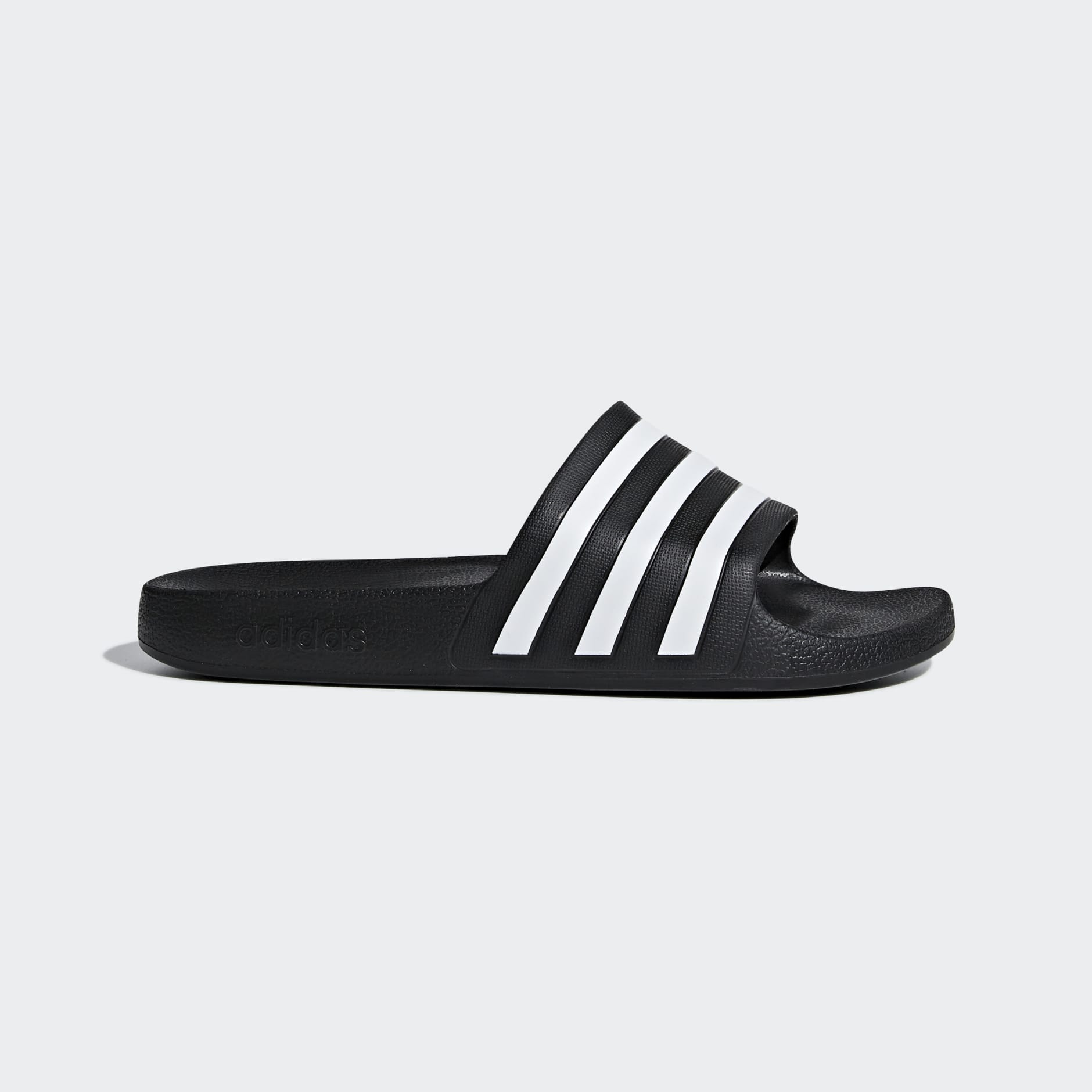 adidas Adilette Aqua F35543